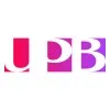Universidad Pontificia Bolivariana Logo